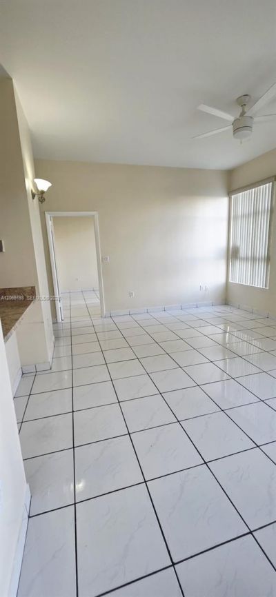7400 W 20th Ave , Unit 109, Hialeah, FL 33016 Photo