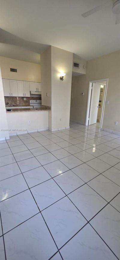 7400 W 20th Ave , Unit 109, Hialeah, FL 33016 Photo