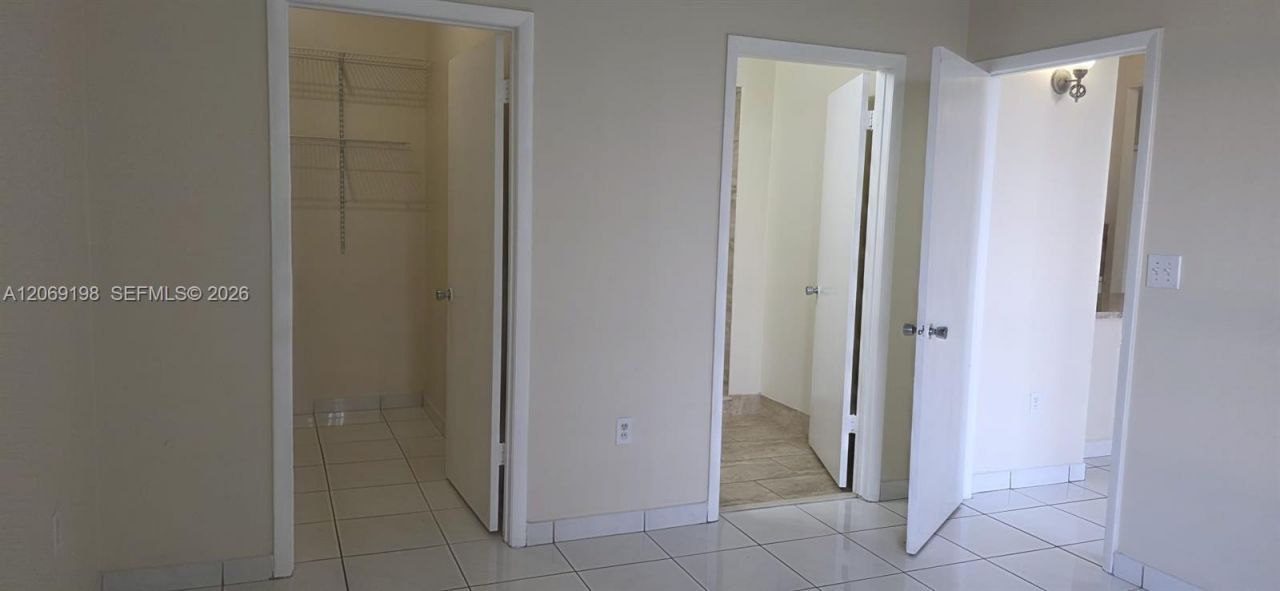7400 W 20th Ave , Unit 109, Hialeah, FL 33016 Photo