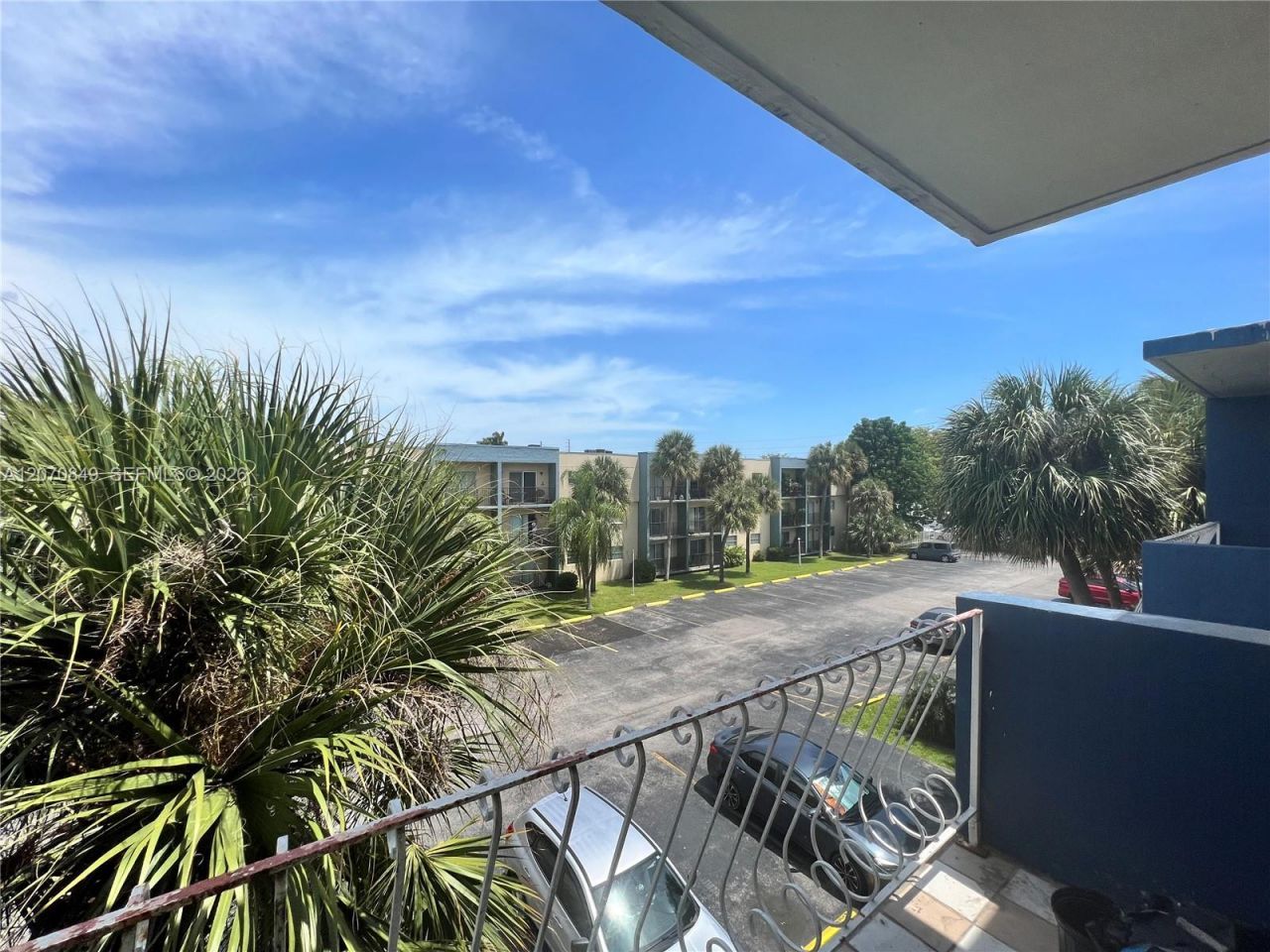 4301 NW South Tamiami Canal Dr , Unit 3-314, Miami, FL 33126 Photo