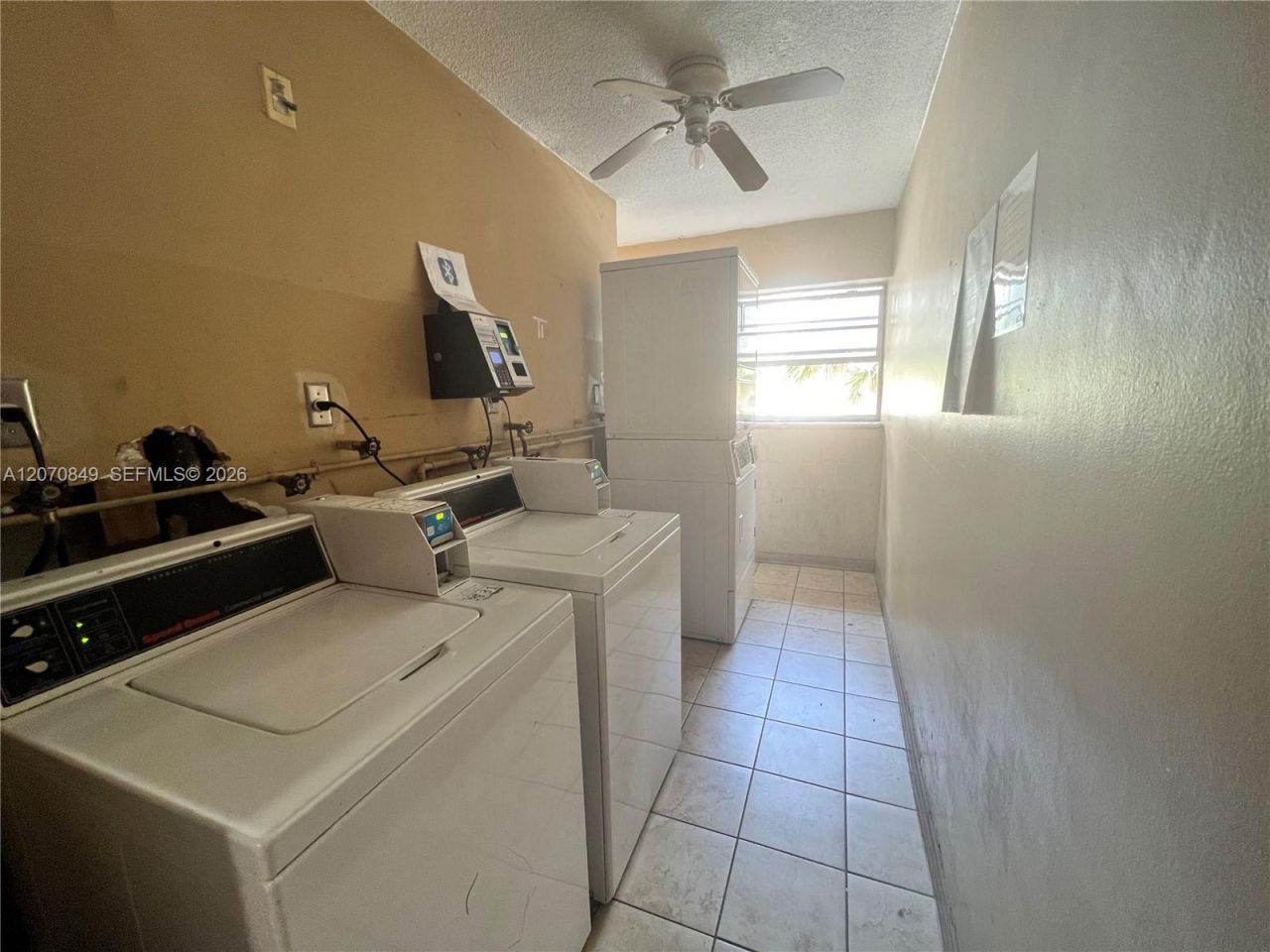 4301 NW South Tamiami Canal Dr , Unit 3-314, Miami, FL 33126 Photo