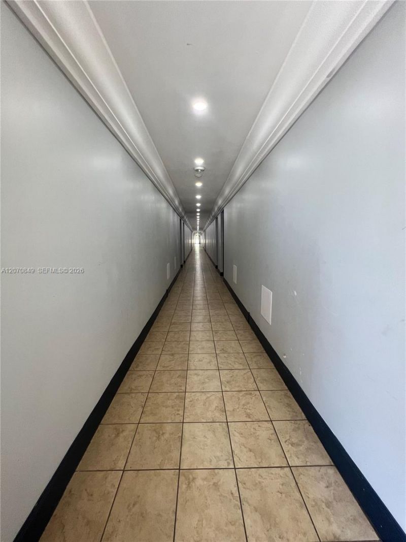 4301 NW South Tamiami Canal Dr , Unit 3-314, Miami, FL 33126 Photo