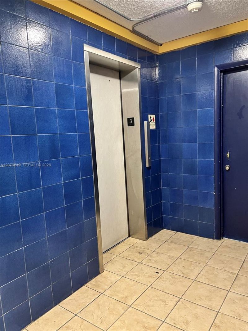 4301 NW South Tamiami Canal Dr , Unit 3-314, Miami, FL 33126 Photo