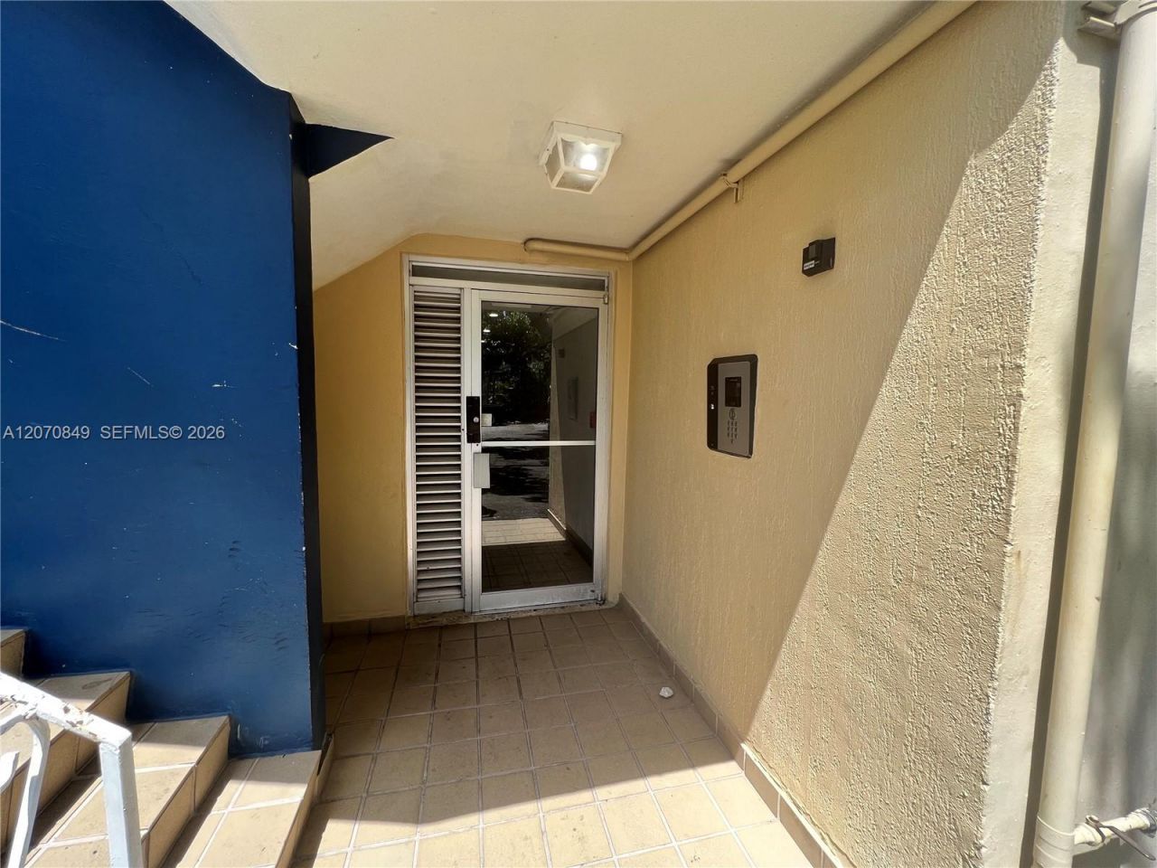 4301 NW South Tamiami Canal Dr , Unit 3-314, Miami, FL 33126 Photo