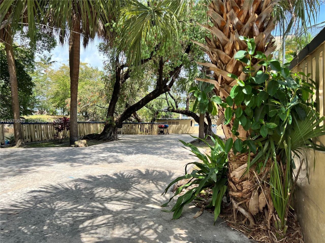 4301 NW South Tamiami Canal Dr , Unit 3-314, Miami, FL 33126 Photo