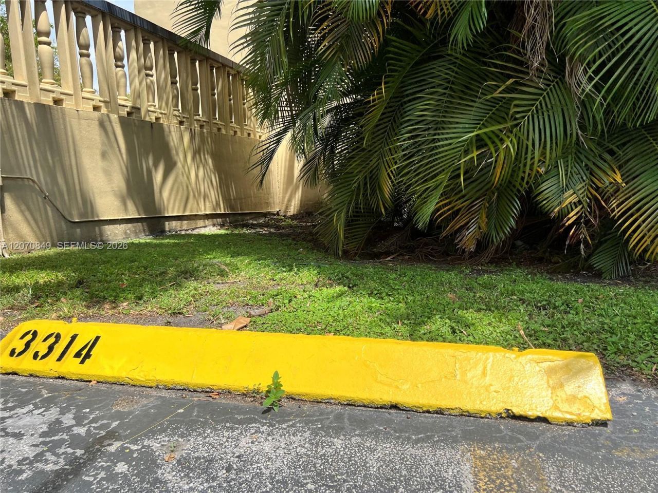 4301 NW South Tamiami Canal Dr , Unit 3-314, Miami, FL 33126 Photo
