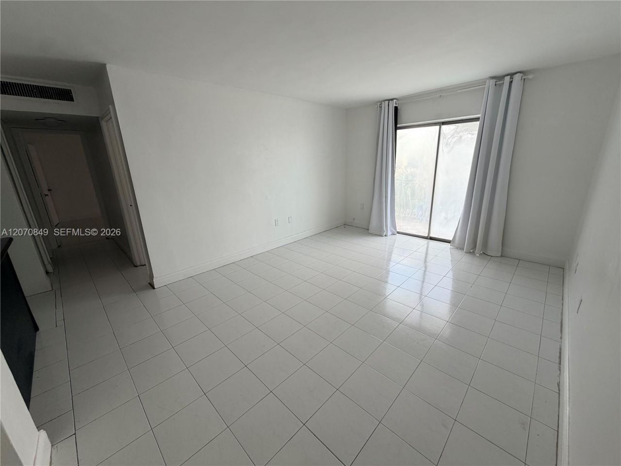 4301 NW South Tamiami Canal Dr , Unit 3-314, Miami, FL 33126 Photo