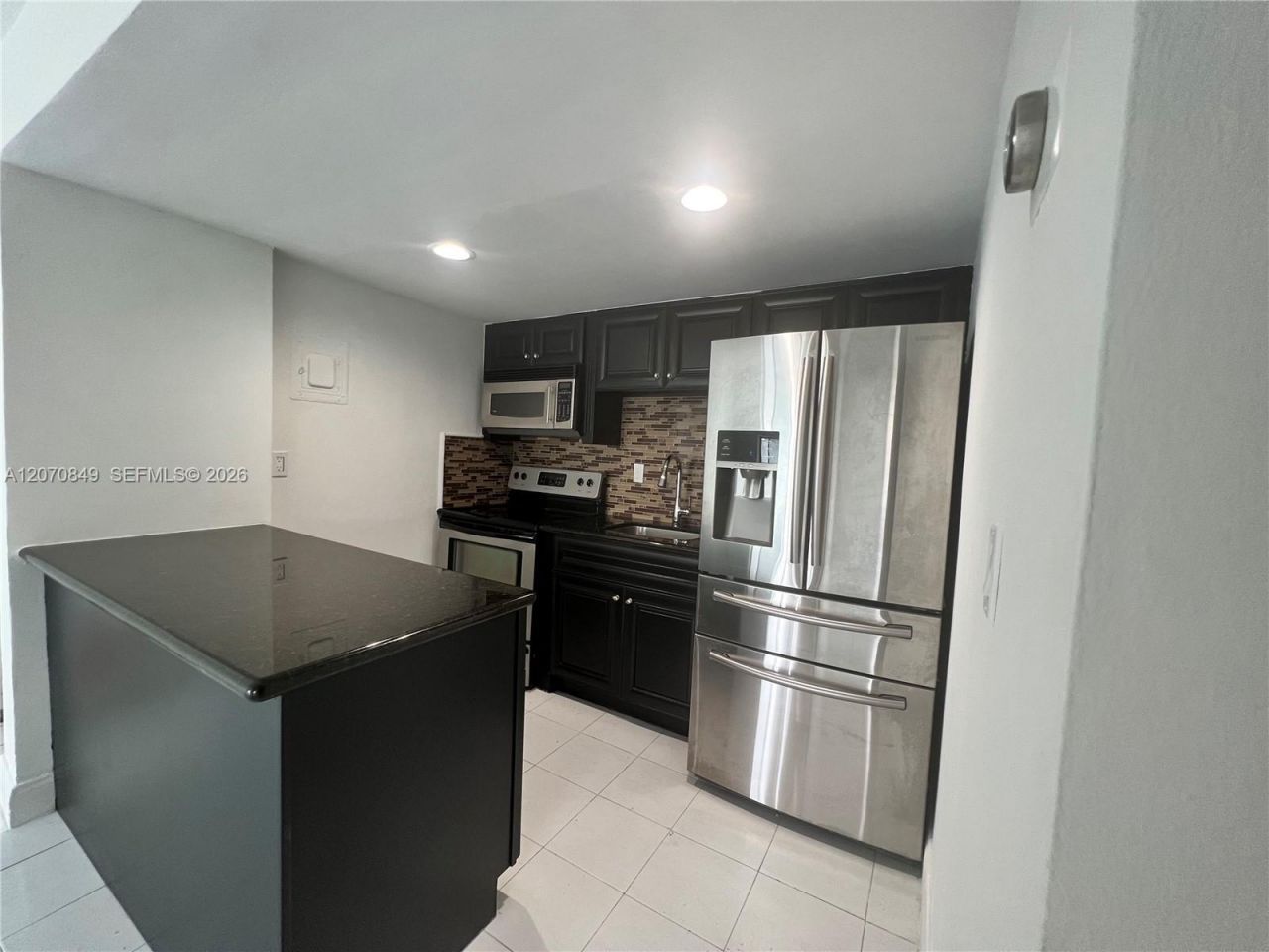4301 NW South Tamiami Canal Dr , Unit 3-314, Miami, FL 33126 Photo