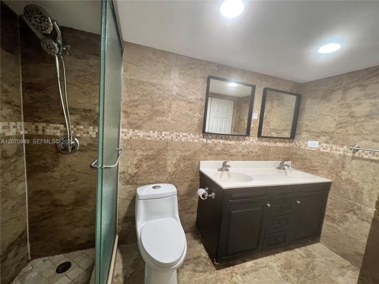4301 NW South Tamiami Canal Dr , Unit 3-314, Miami, FL 33126 Photo