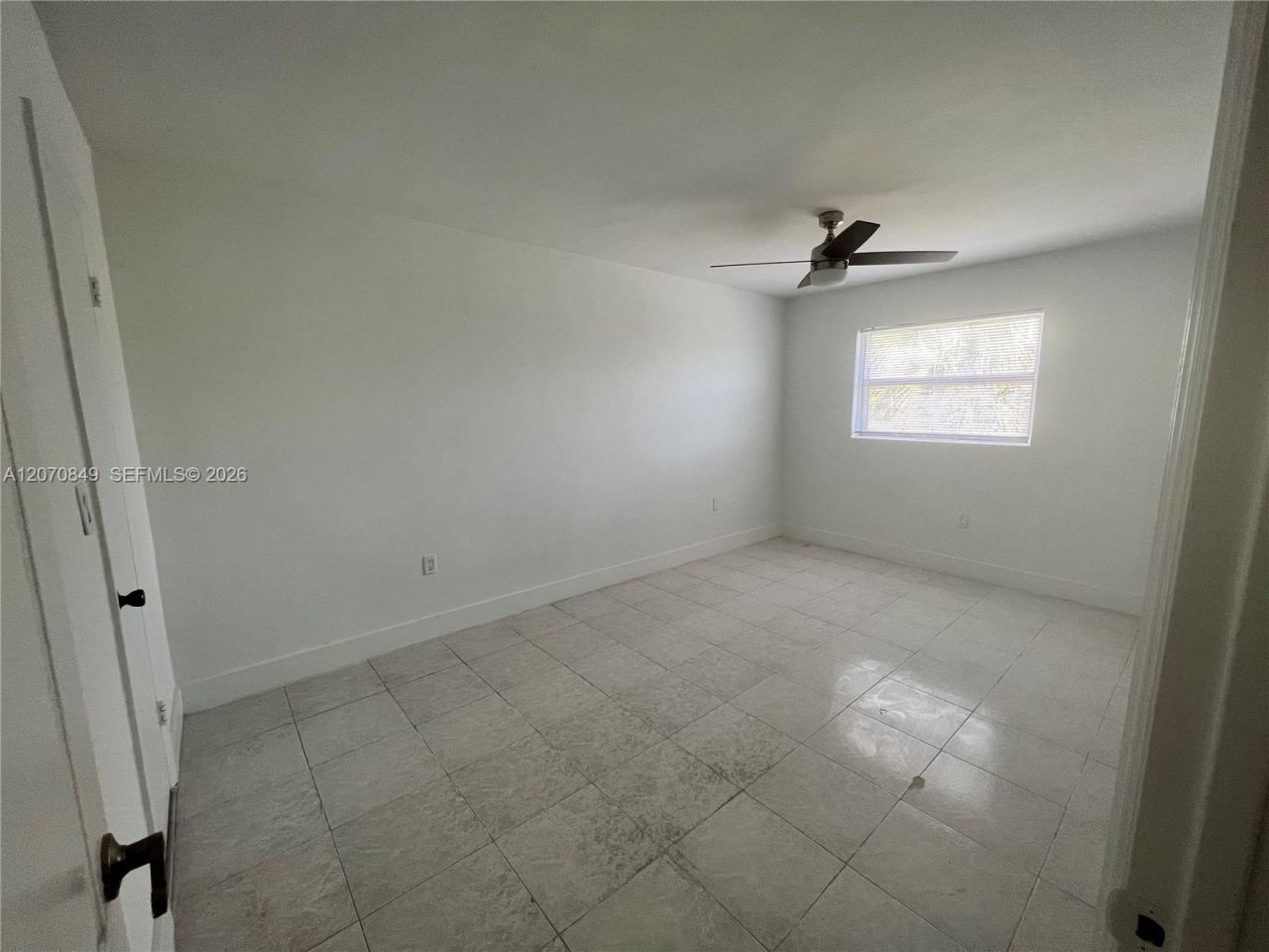 4301 NW South Tamiami Canal Dr , Unit 3-314, Miami, FL 33126 Photo