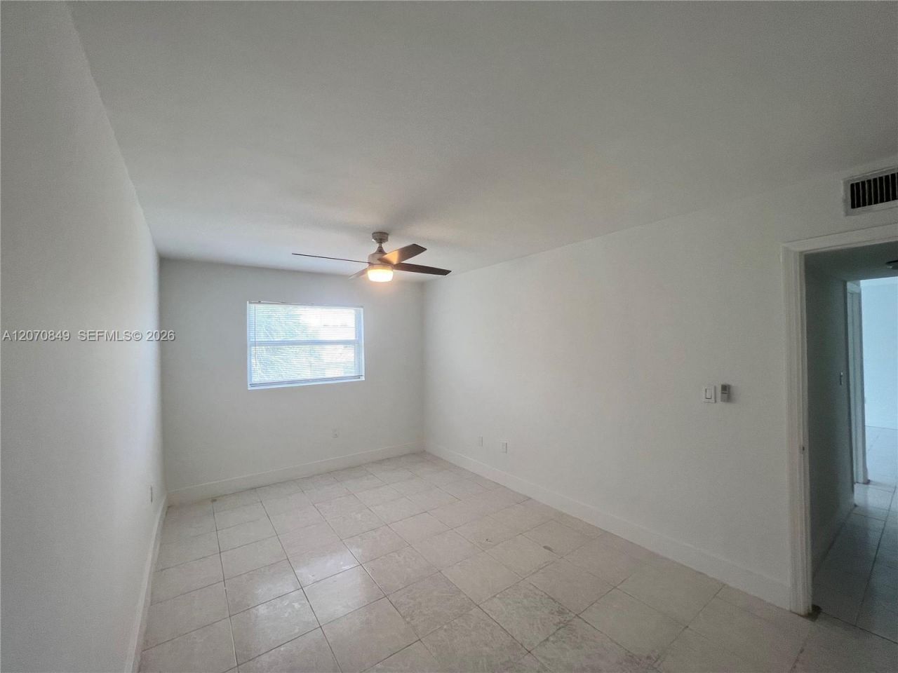 4301 NW South Tamiami Canal Dr , Unit 3-314, Miami, FL 33126 Photo