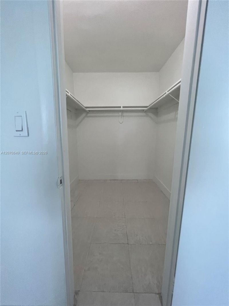 4301 NW South Tamiami Canal Dr , Unit 3-314, Miami, FL 33126 Photo