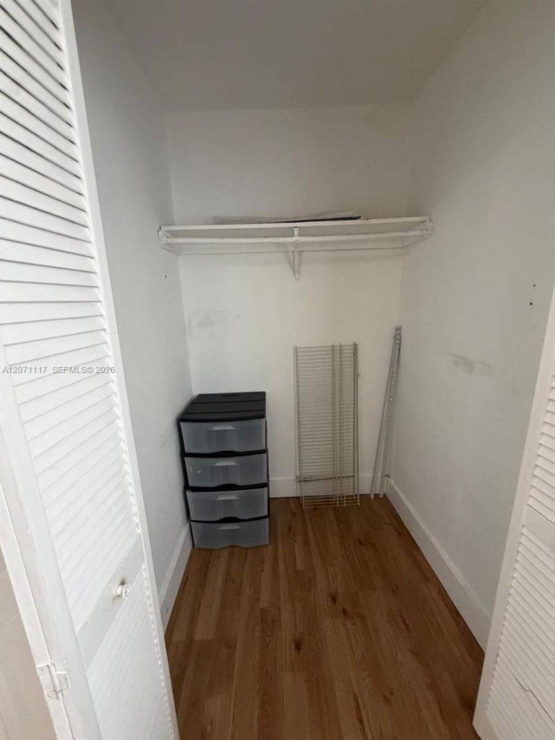 127 NW 47th Ter, Unit 4, Miami, FL 33127 Photo