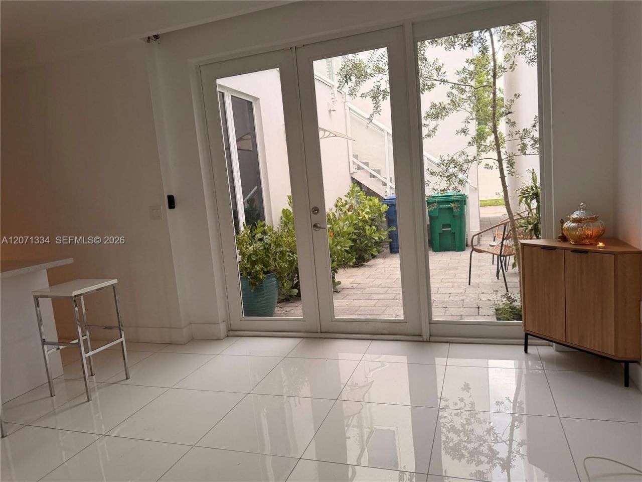10330 NW 66 St, Unit 10330, Doral, FL 33178 Photo