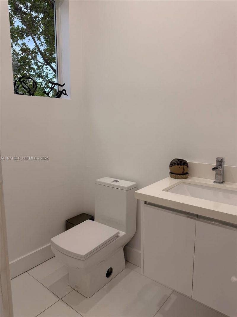 10330 NW 66 St, Unit 10330, Doral, FL 33178 Photo