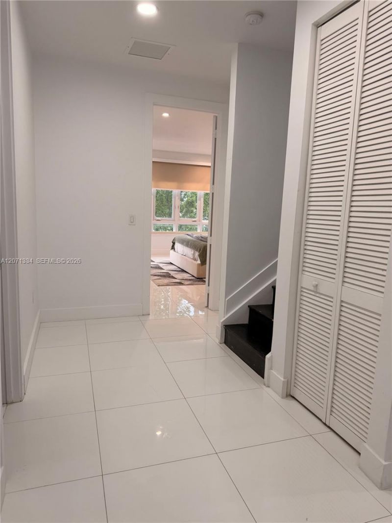 10330 NW 66 St, Unit 10330, Doral, FL 33178 Photo