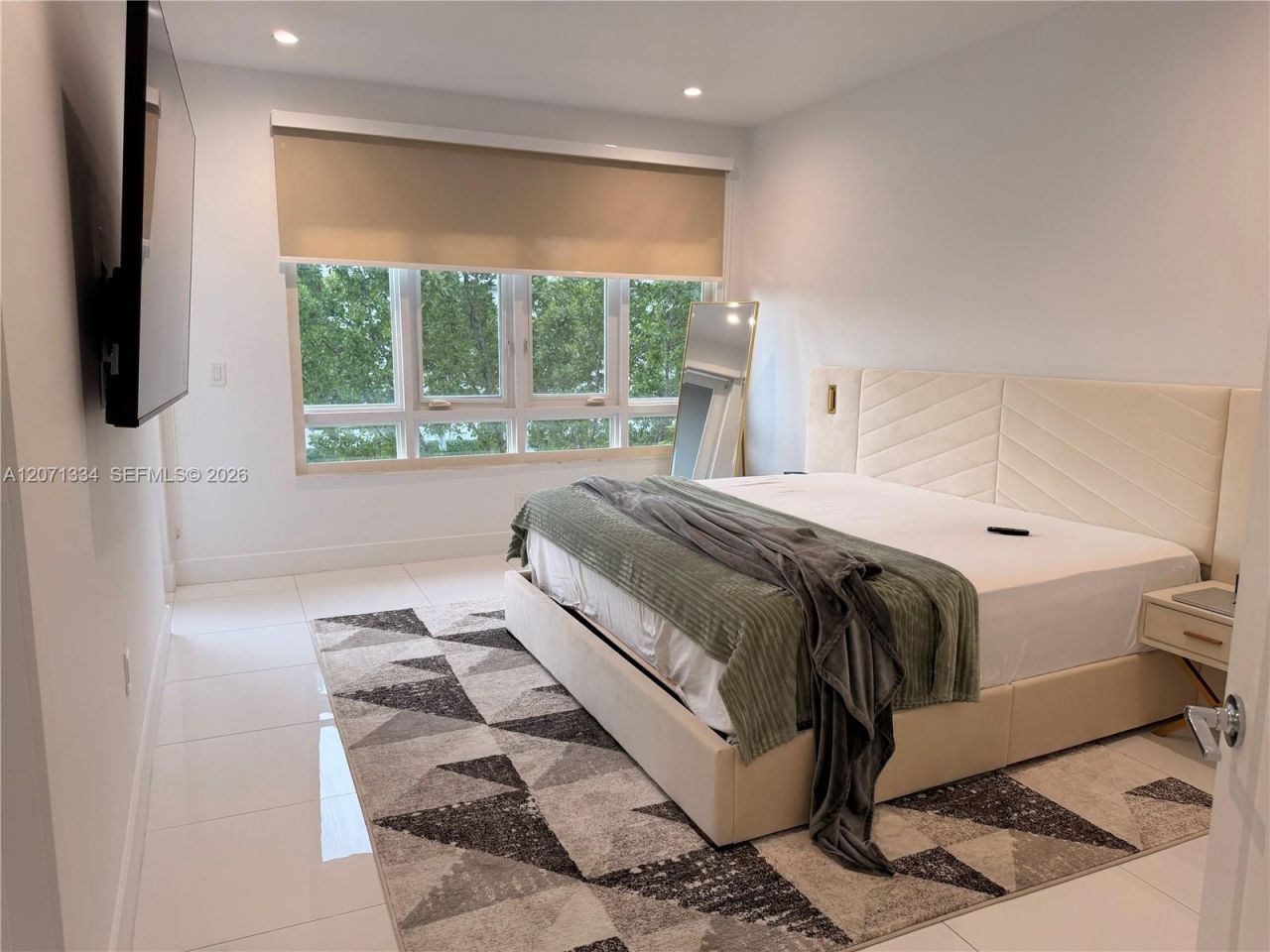 10330 NW 66 St, Unit 10330, Doral, FL 33178 Photo