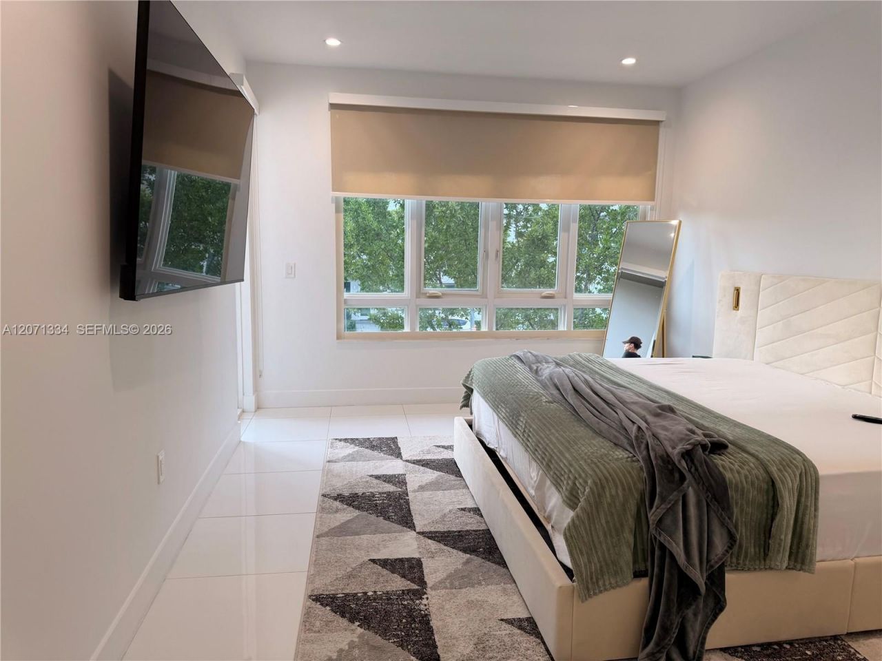 10330 NW 66 St, Unit 10330, Doral, FL 33178 Photo