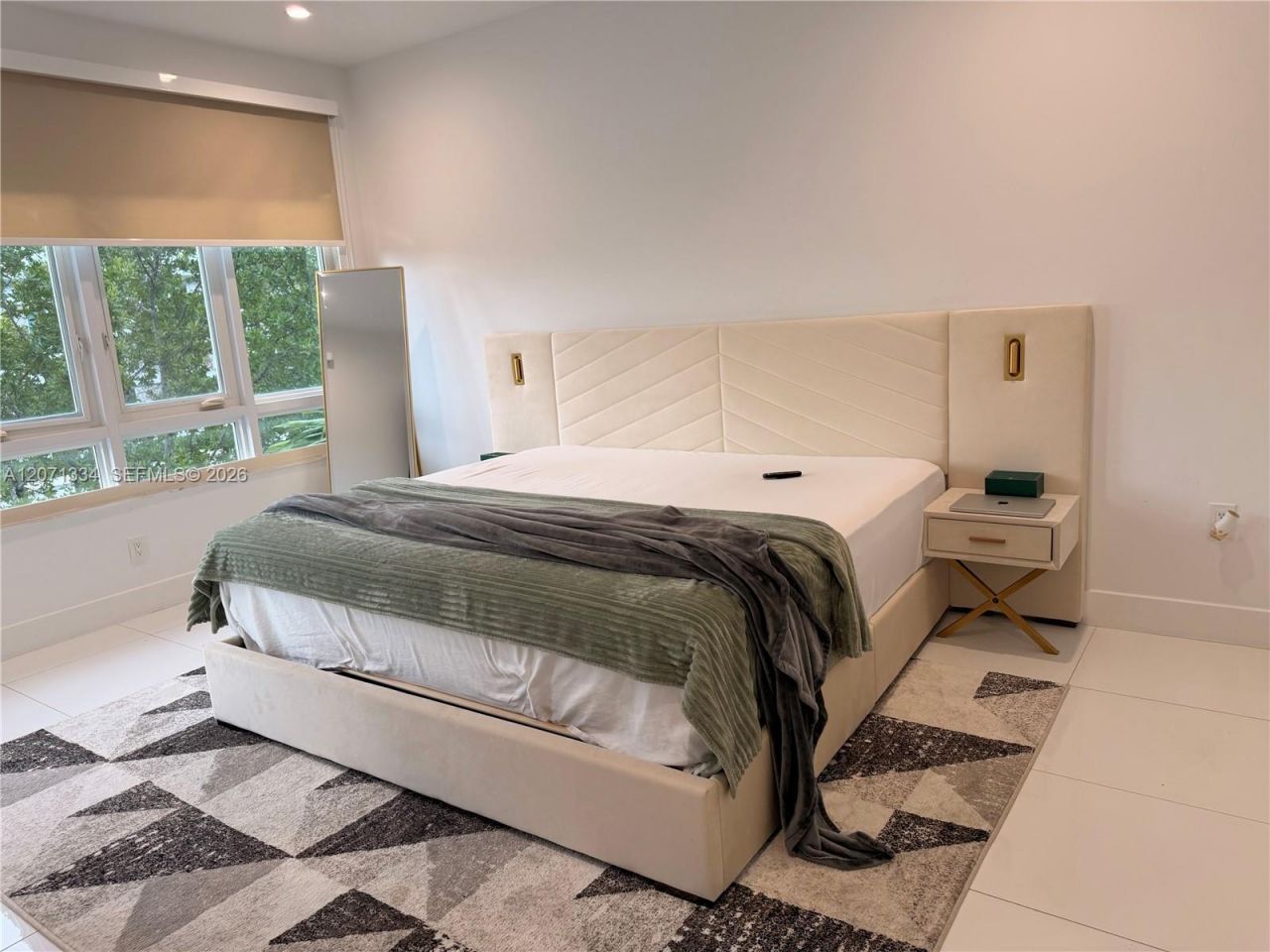 10330 NW 66 St, Unit 10330, Doral, FL 33178 Photo