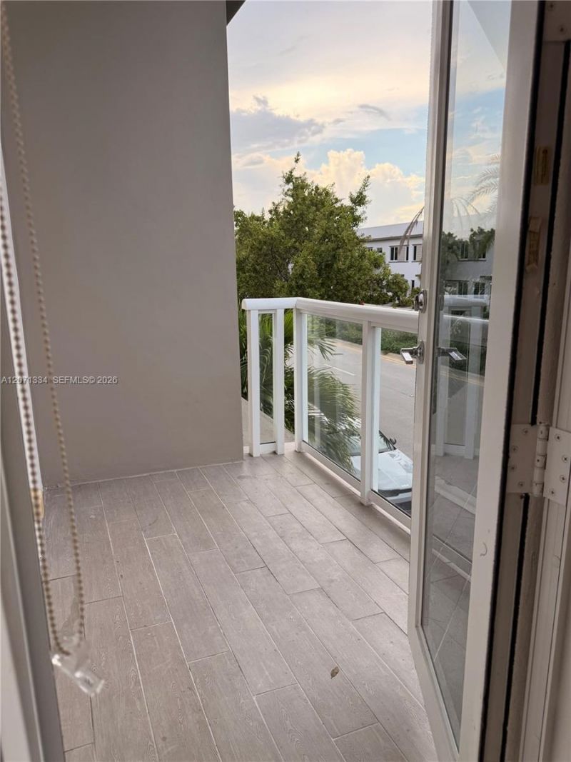 10330 NW 66 St, Unit 10330, Doral, FL 33178 Photo