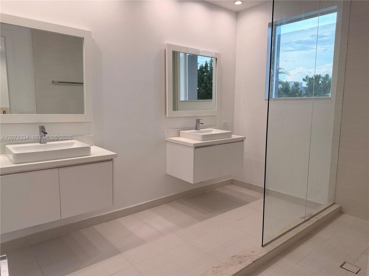 10330 NW 66 St, Unit 10330, Doral, FL 33178 Photo