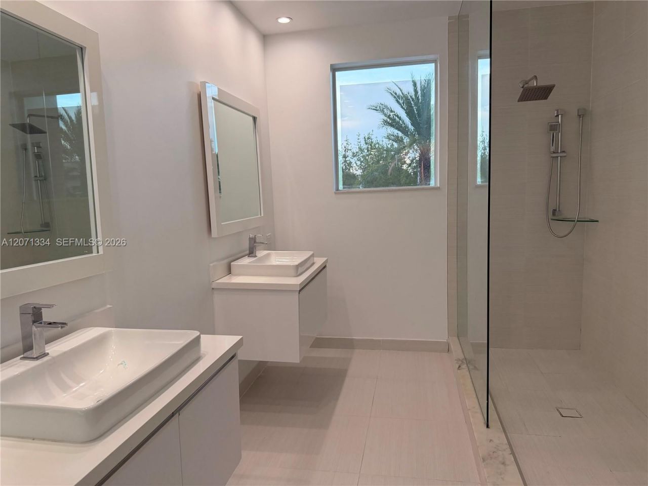 10330 NW 66 St, Unit 10330, Doral, FL 33178 Photo