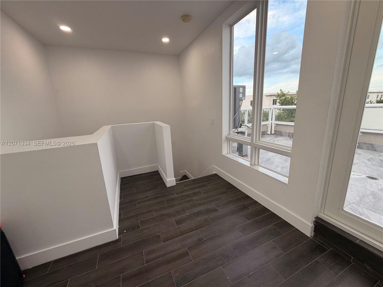 10330 NW 66 St, Unit 10330, Doral, FL 33178 Photo