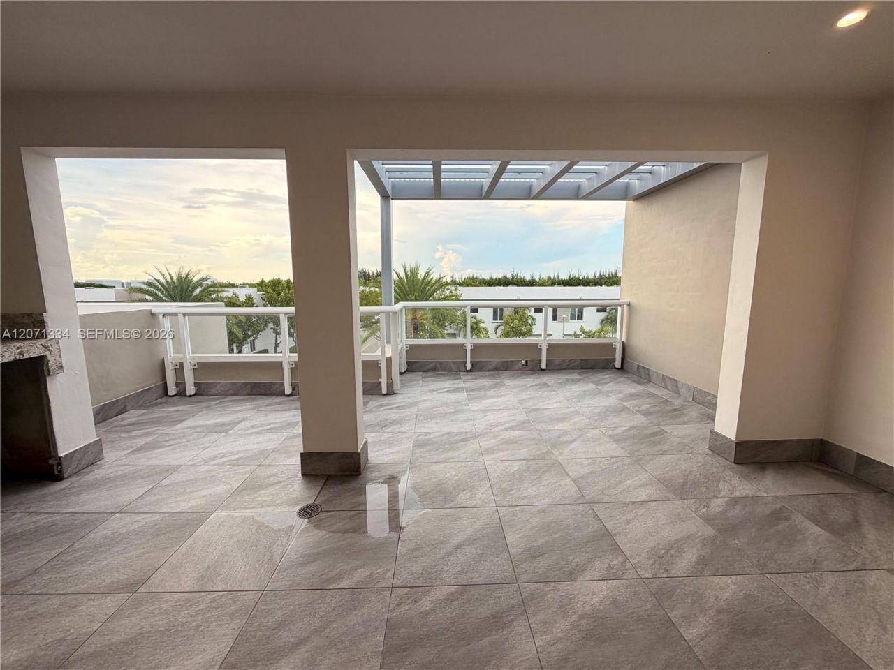 10330 NW 66 St, Unit 10330, Doral, FL 33178 Photo
