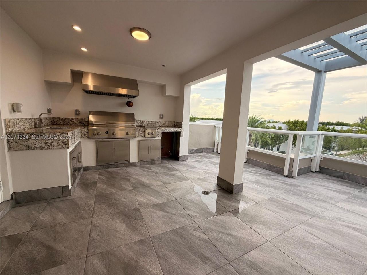 10330 NW 66 St, Unit 10330, Doral, FL 33178 Photo