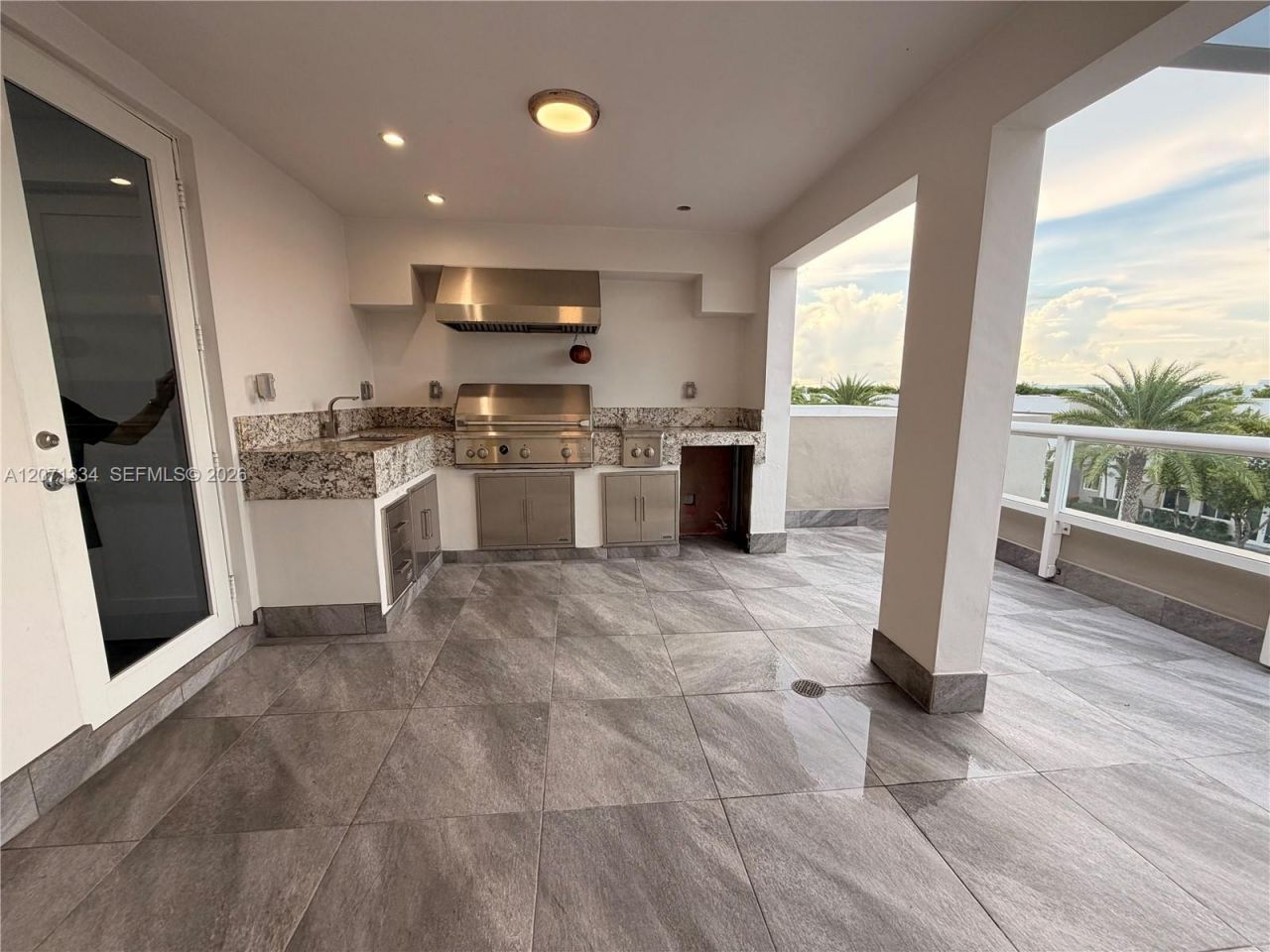 10330 NW 66 St, Unit 10330, Doral, FL 33178 Photo
