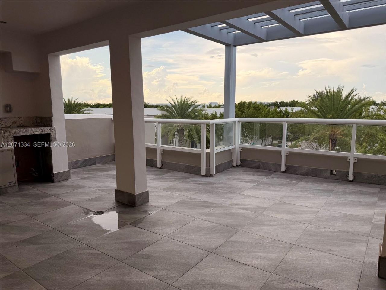 10330 NW 66 St, Unit 10330, Doral, FL 33178 Photo
