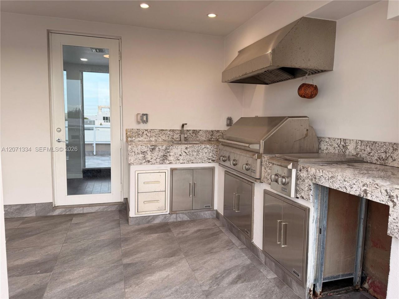 10330 NW 66 St, Unit 10330, Doral, FL 33178 Photo