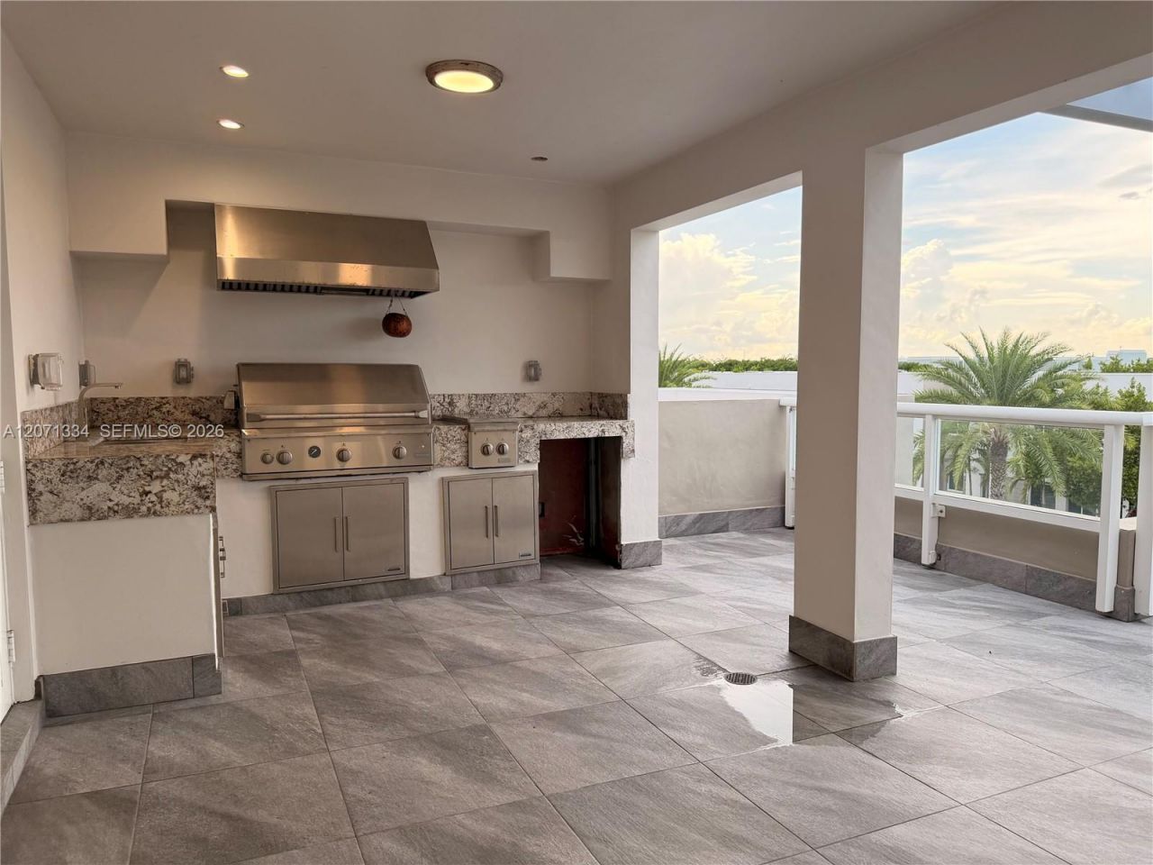 10330 NW 66 St, Unit 10330, Doral, FL 33178 Photo