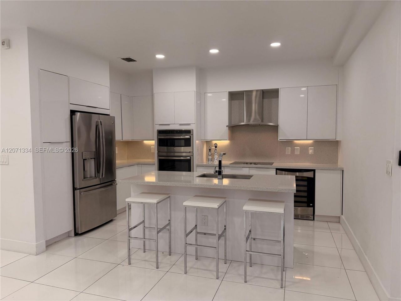 10330 NW 66 St, Unit 10330, Doral, FL 33178 Photo