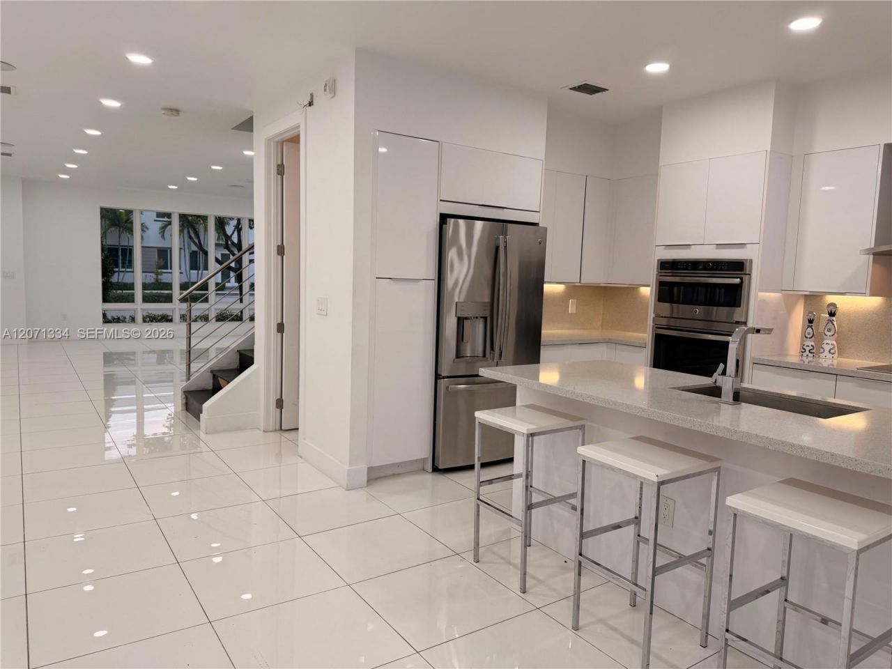 10330 NW 66 St, Unit 10330, Doral, FL 33178 Photo