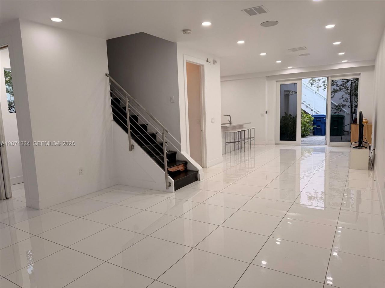 10330 NW 66 St, Unit 10330, Doral, FL 33178 Photo