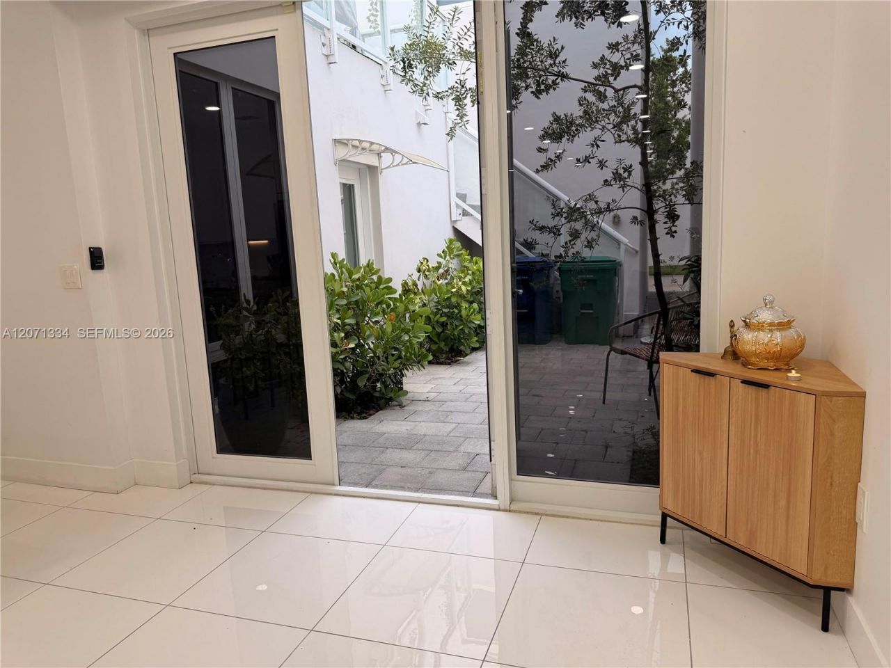 10330 NW 66 St, Unit 10330, Doral, FL 33178 Photo
