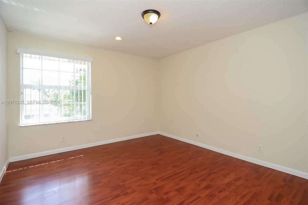 16337 SW 15th St, Pembroke Pines, FL 33027 Photo