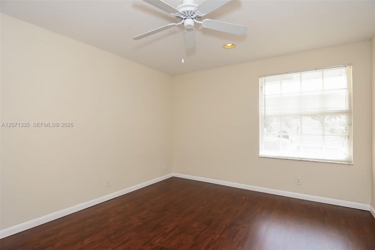 16337 SW 15th St, Pembroke Pines, FL 33027 Photo