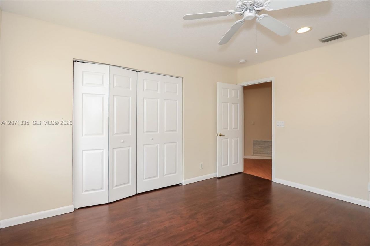 16337 SW 15th St, Pembroke Pines, FL 33027 Photo