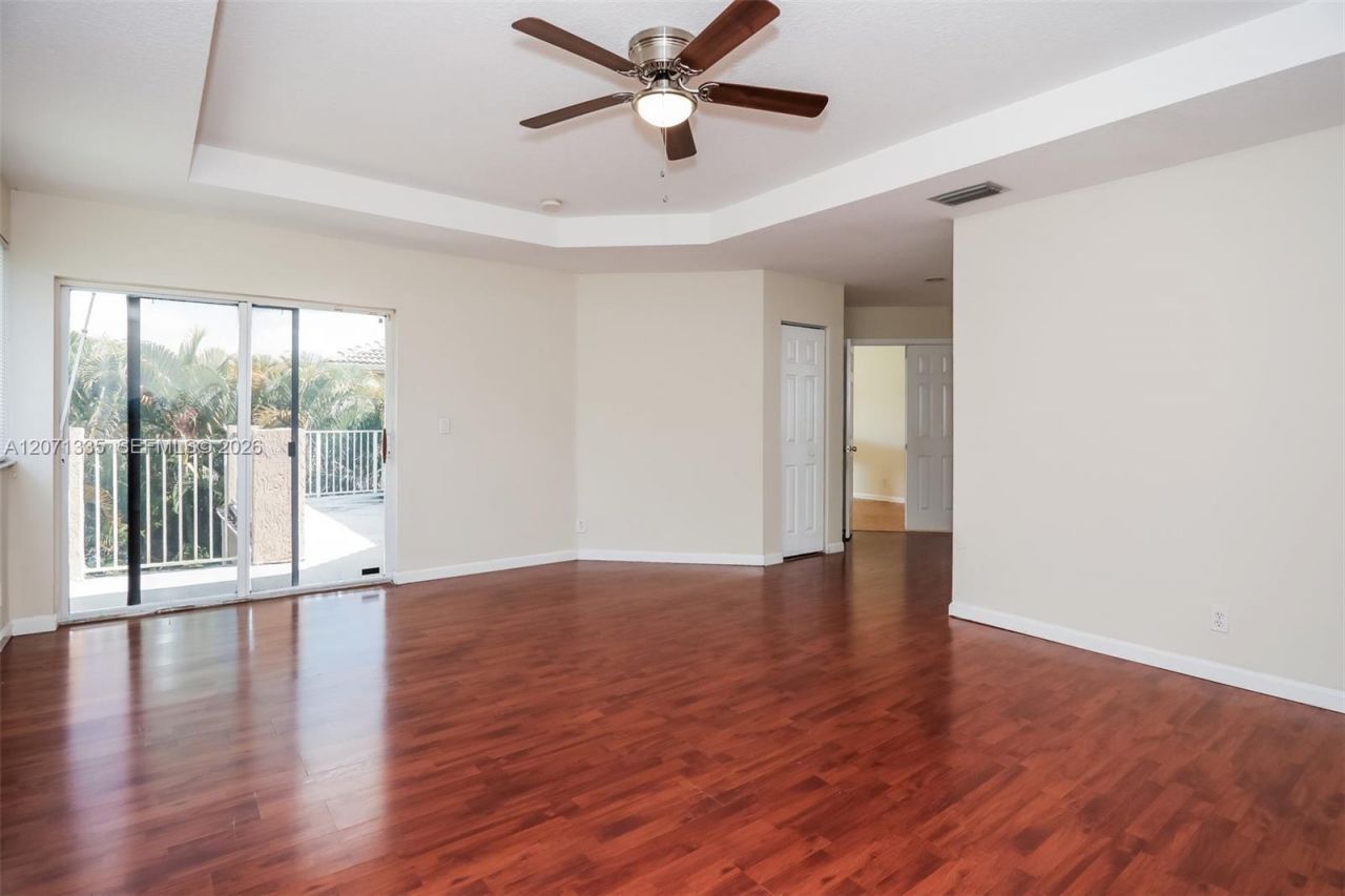 16337 SW 15th St, Pembroke Pines, FL 33027 Photo