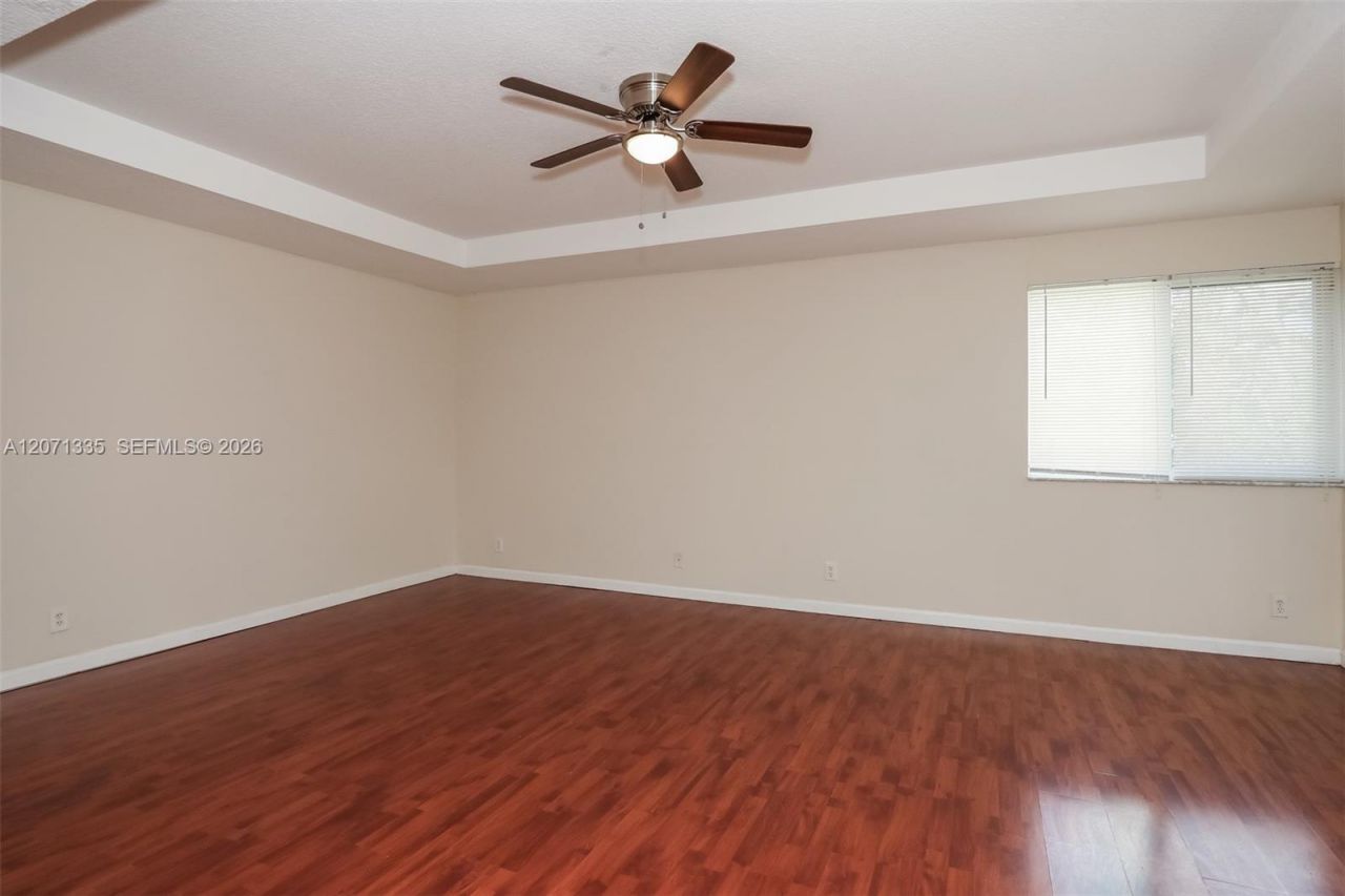 16337 SW 15th St, Pembroke Pines, FL 33027 Photo
