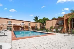 7105 Miami Lakes Dr , Unit N16, Miami Lakes, FL 33014 Photo