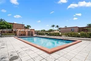 7105 Miami Lakes Dr , Unit N16, Miami Lakes, FL 33014 Photo