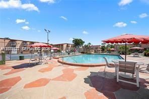 7105 Miami Lakes Dr , Unit N16, Miami Lakes, FL 33014 Photo