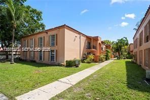 7105 Miami Lakes Dr , Unit N16, Miami Lakes, FL 33014 Photo