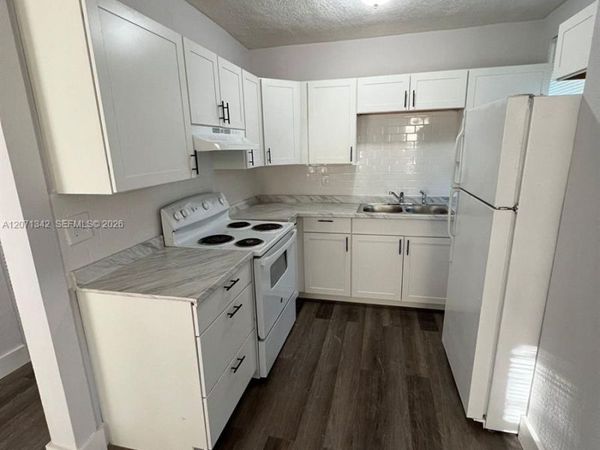 5703 Ave B , Unit 1, Jacksonville, FL 32209