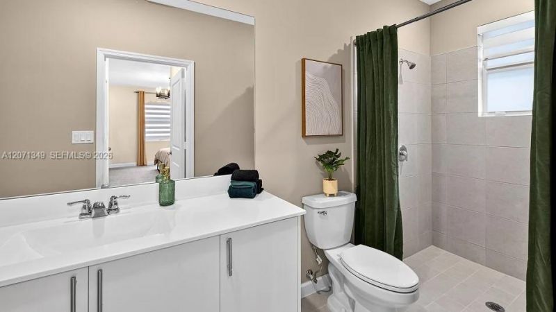 19417 SW 336 Ter, Miami, FL 33034 Photo