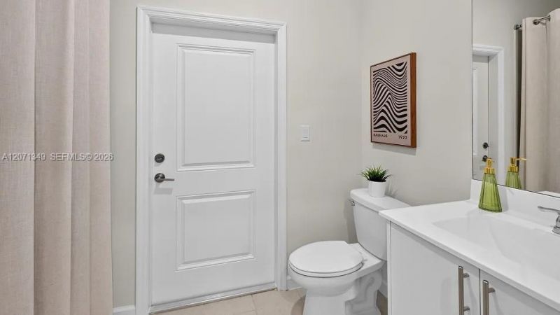 19417 SW 336 Ter, Miami, FL 33034 Photo