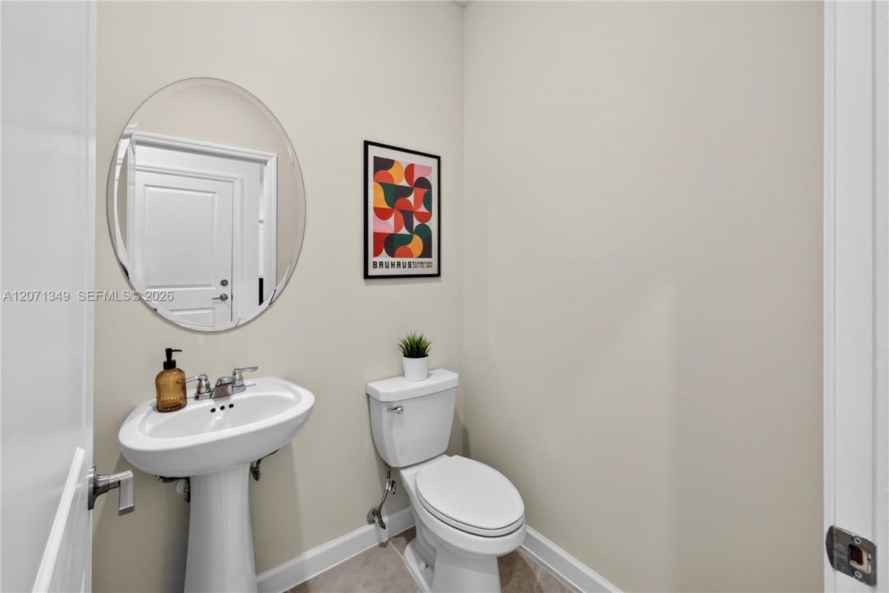 19417 SW 336 Ter, Miami, FL 33034 Photo